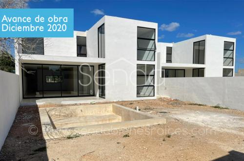 2020-12-30_17_07_31_casa-en-venta-con-piscina-en-dizitya-merida-13.jpg