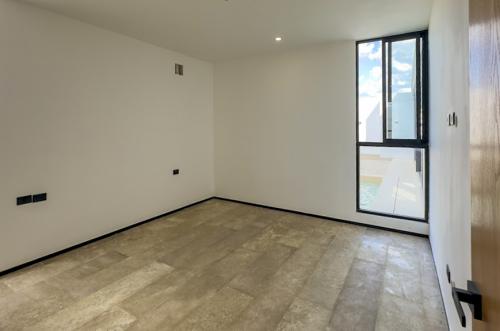 2027-55097-Casa-en-venta-en-Conkal-Merida-de-una-planta-con-3-habitaciones-y-alberca_(12).jpg