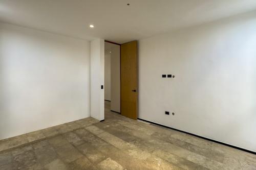 2027-55100-Casa-en-venta-en-Conkal-Merida-de-una-planta-con-3-habitaciones-y-alberca_(15).jpg