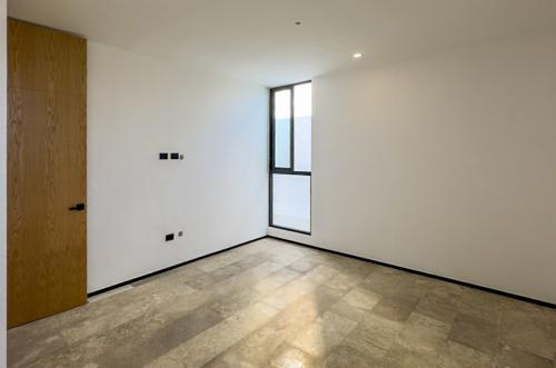 2027-55101-Casa-en-venta-en-Conkal-Merida-de-una-planta-con-3-habitaciones-y-alberca_(16).jpg