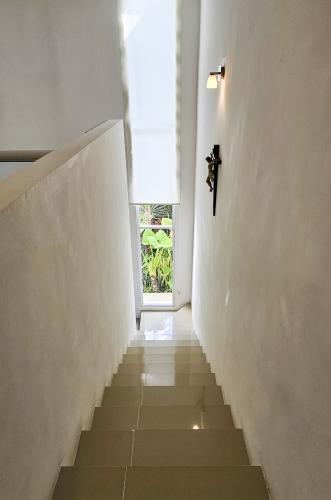 2028-54825-Casa-en-Venta-Dzityá-Mérida-con-super-Cocina-Jardín-y-Alberca_(1).jpg