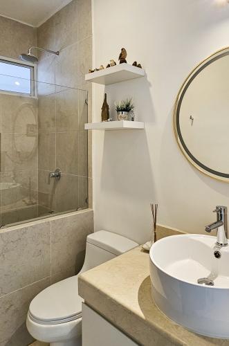 2028-54834-Casa-en-Venta-Dzityá-Mérida-con-super-Cocina-Jardín-y-Alberca_(10).jpg
