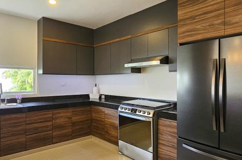 2028-54835-Casa-en-Venta-Dzityá-Mérida-con-super-Cocina-Jardín-y-Alberca_(11).jpg