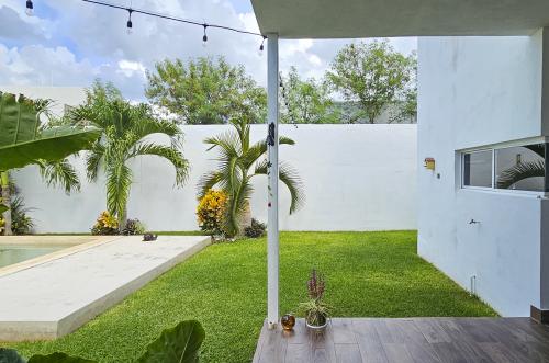 2028-54844-Casa-en-Venta-Dzityá-Mérida-con-super-Cocina-Jardín-y-Alberca_(20).jpg