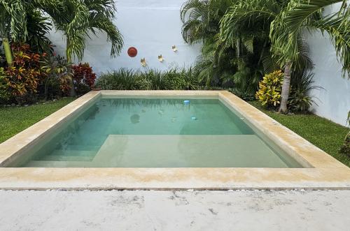 2028-54851-Casa-en-Venta-Dzityá-Mérida-con-super-Cocina-Jardín-y-Alberca_(27).jpg