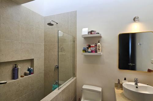 2028-54868-Casa-en-Venta-Dzityá-Mérida-con-super-Cocina-Jardín-y-Alberca_(45).jpg