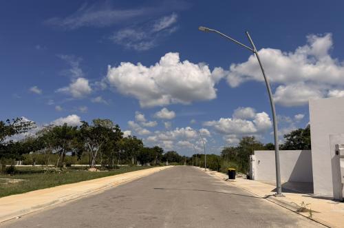 2030-54874-Lotes-Residenciales-Urbanizados-en-Venta-en-Cholul-Mérida_(14).jpg