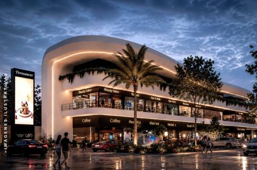 2031-54891-Locales-comerciales-en-venta-en-Plaza-Permanecer-ubicados-en-Dzitya-Merida__(2).png