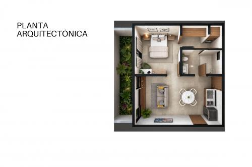 2033-55076-Departamentos-en-Venta-de-1-y-2-habitaciones-ubicado-en-Conkal_(11).png