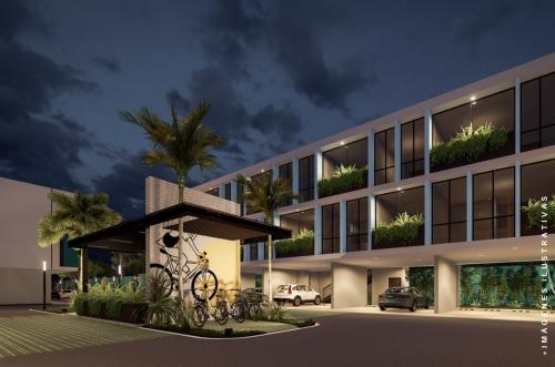 2035-55129-_Departamento-en-venta-en-Faceta-Chuburna-de-Hidalgo-Merida-de-una-recamara_(9).png