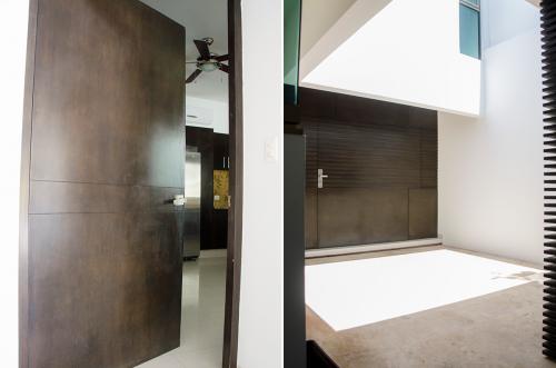 220-49353-casa-en-renta-de-lujo-montes-de-ame-merida-4.jpg