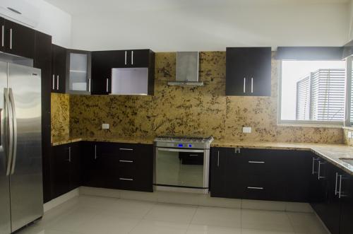 220-49356-casa-en-renta-de-lujo-montes-de-ame-merida-7.jpg