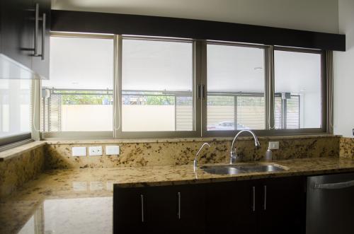220-49357-casa-en-renta-de-lujo-montes-de-ame-merida-10.jpg