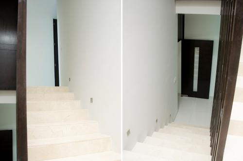 220-49360-casa-en-renta-de-lujo-montes-de-ame-merida-13.jpg