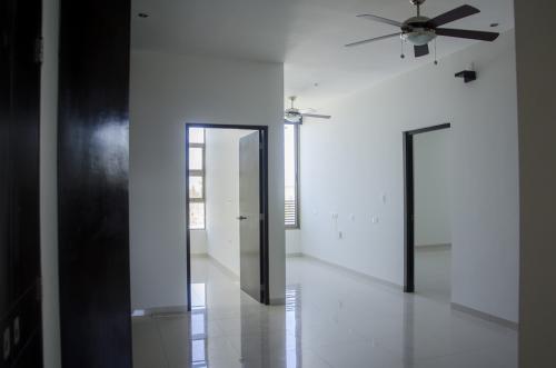 220-49361-casa-en-renta-de-lujo-montes-de-ame-merida-15.jpg