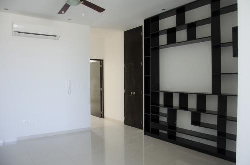 220-49365-casa-en-renta-de-lujo-montes-de-ame-merida-19.jpg