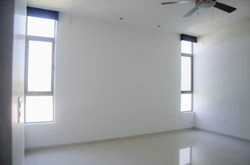 220-49366-casa-en-renta-de-lujo-montes-de-ame-merida-20.jpg