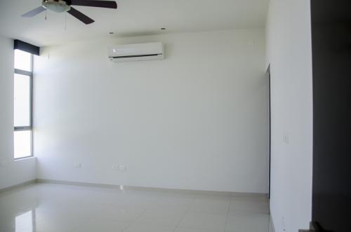 220-49367-casa-en-renta-de-lujo-montes-de-ame-merida-21.jpg