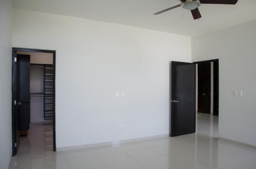 220-49368-casa-en-renta-de-lujo-montes-de-ame-merida-22.jpg