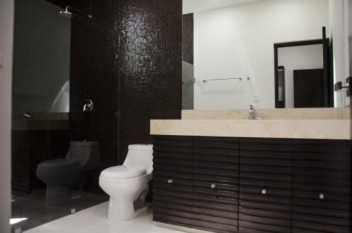 220-49370-casa-en-renta-de-lujo-montes-de-ame-merida-24.jpg