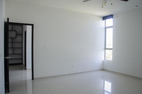 220-49374-casa-en-renta-de-lujo-montes-de-ame-merida-29.jpg
