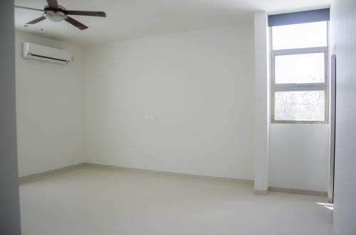 220-49376-casa-en-renta-de-lujo-montes-de-ame-merida-31.jpg