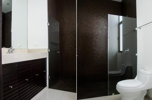 220-49379-casa-en-renta-de-lujo-montes-de-ame-merida-33.jpg