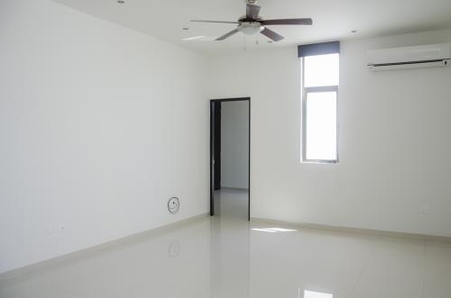 220-49386-casa-en-renta-de-lujo-montes-de-ame-merida-41.jpg
