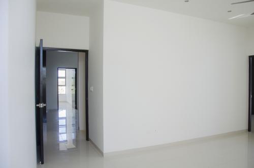 220-49388-casa-en-renta-de-lujo-montes-de-ame-merida-42.jpg