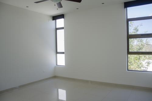 220-49391-casa-en-renta-de-lujo-montes-de-ame-merida-45.jpg