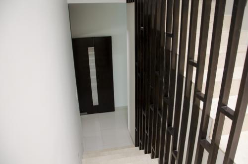 220-49395-casa-en-renta-de-lujo-montes-de-ame-merida-55.jpg
