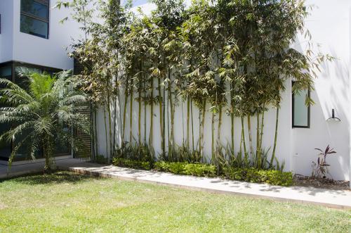 220-49397-casa-en-renta-de-lujo-montes-de-ame-merida-57.jpg