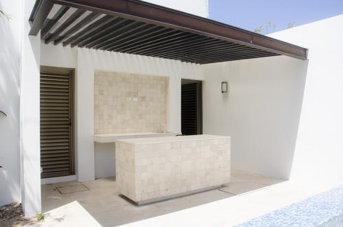 220-49398-casa-en-renta-de-lujo-montes-de-ame-merida-59.jpg