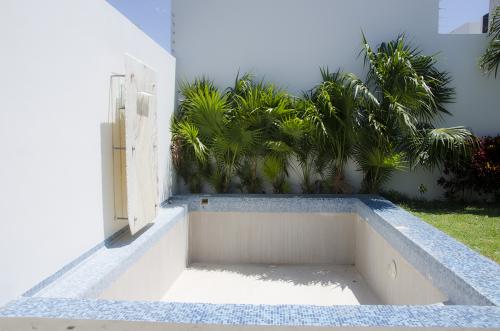 220-49399-casa-en-renta-de-lujo-montes-de-ame-merida-60.jpg