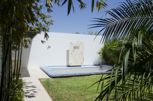 220-49400-casa-en-renta-de-lujo-montes-de-ame-merida-64.jpg