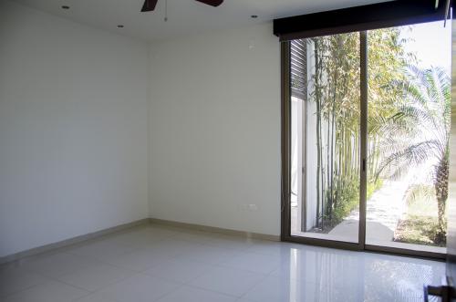 220-49401-casa-en-renta-de-lujo-montes-de-ame-merida-66.jpg