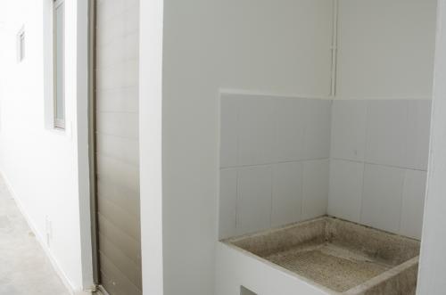 220-49403-casa-en-renta-de-lujo-montes-de-ame-merida-70.jpg
