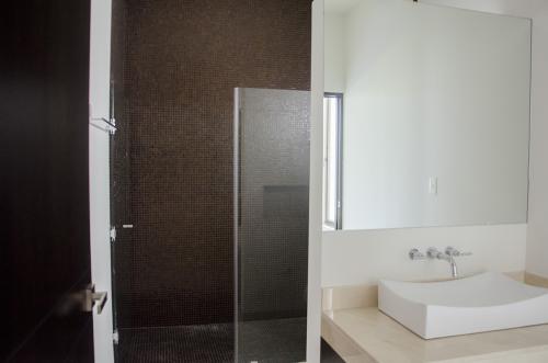 220-49404-casa-en-renta-de-lujo-montes-de-ame-merida-73.jpg