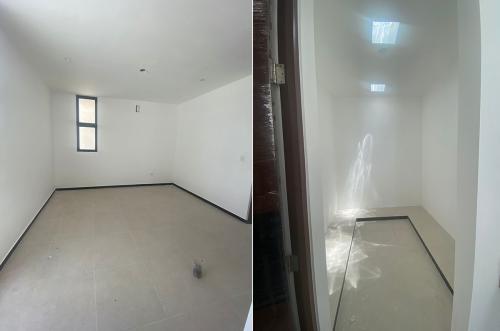 286-21687-19WE-17_-_Casas-en-preventa-dentro-de-Privada-en-Temozon-al-norte-de-Merida-7.jpg