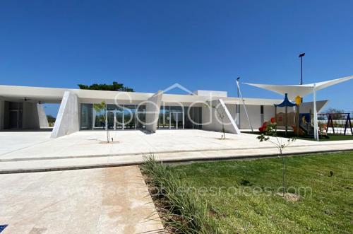 345-18907-21WE-12-terreno-residencial-en-venta-con-servicios-en-_fraccionamiento-privado-en-Blanca-Merida-7.jpg