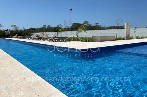 345-18913-21WE-12-terreno-residencial-en-venta-con-servicios-en-fraccionamiento-privado-en-Blanca-Merida-8.jpg