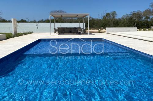 345-18914-21WE-12-terreno-residencial-en-venta-con-servicios-en-fraccionamiento-privado-en-Blanca-Merida-10.jpg