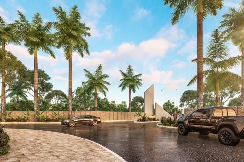 345-24895-345-18904-21WE-12-Terreno-RESIDENCIAL-con-SERVICIOS-en-fraccionamiento-PRIVADO-Blanca-Mérida_(5).jpg