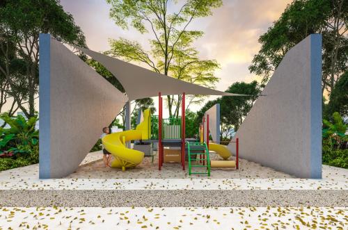345-24898-345-18899-21WE-12-Terreno-RESIDENCIAL-con-SERVICIOS-en-fraccionamiento-PRIVADO-Blanca-Mérida_(7).jpg