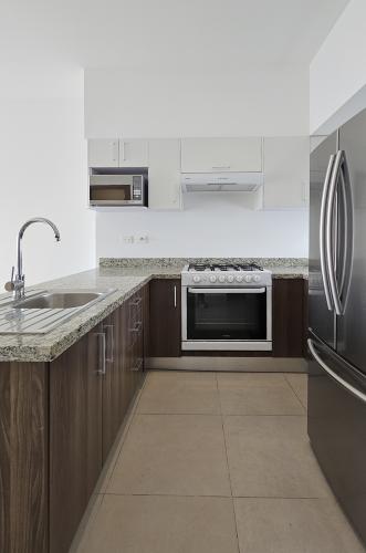 457-49559-Departamento-en-venta-en-Vía-Montejo-Mérida-de-una-habitación-equipado-Nivel-9_(1).jpg