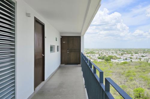 457-49560-Departamento-en-venta-en-Vía-Montejo-Mérida-de-una-habitación-equipado-Nivel-9_(2).jpg