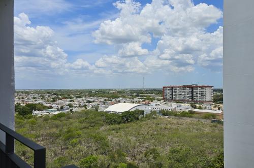 457-49562-Departamento-en-venta-en-Vía-Montejo-Mérida-de-una-habitación-equipado-Nivel-9_(4).jpg