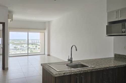 457-49563-Departamento-en-venta-en-Vía-Montejo-Mérida-de-una-habitación-equipado-Nivel-9_(5).jpg