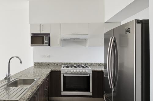457-49564-Departamento-en-venta-en-Vía-Montejo-Mérida-de-una-habitación-equipado-Nivel-9_(6).jpg