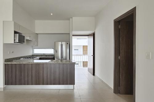 457-49565-Departamento-en-venta-en-Vía-Montejo-Mérida-de-una-habitación-equipado-Nivel-9_(7).jpg